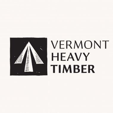 Vermont Heavy Timber logo