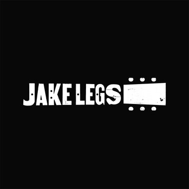 Jake Legs logo