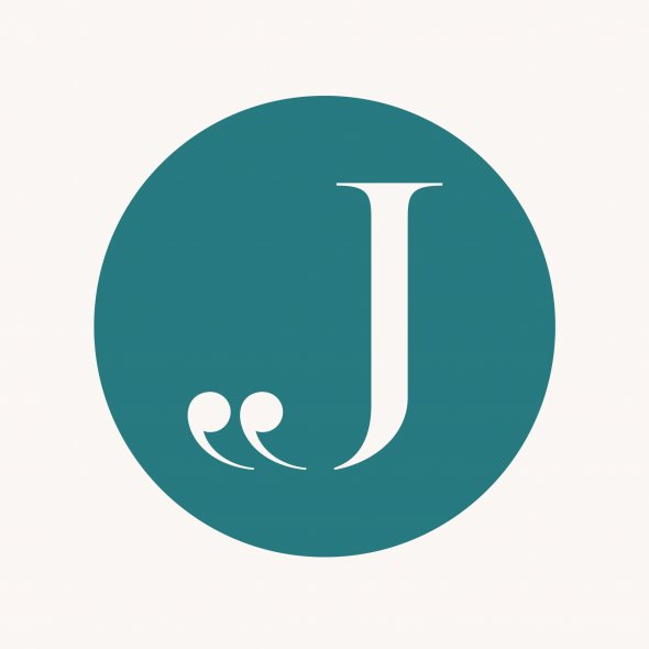 Junapr logo