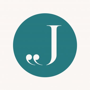 Junapr logo
