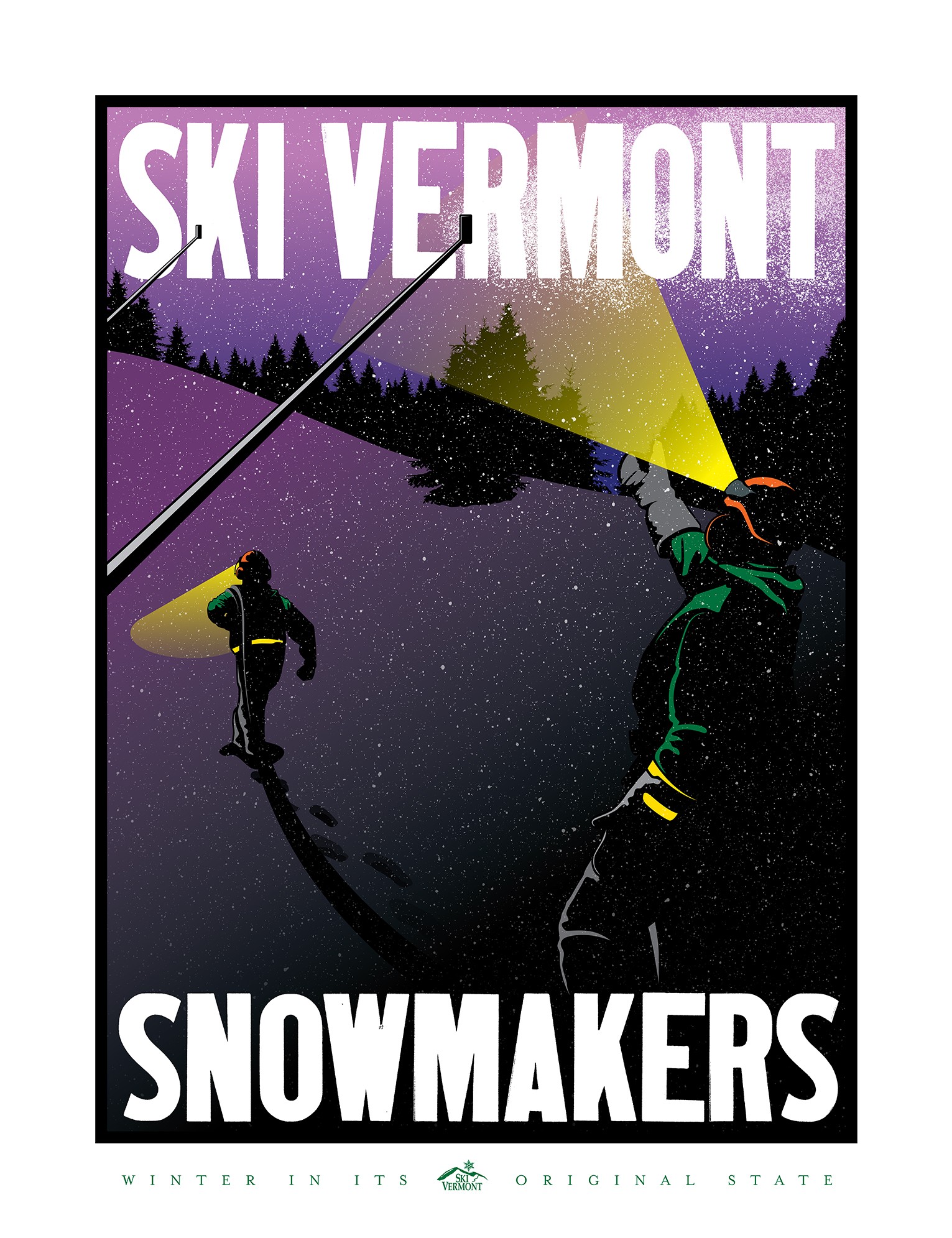 Unbelievable Vermont Ski Deals This December! - 4jkcg1a